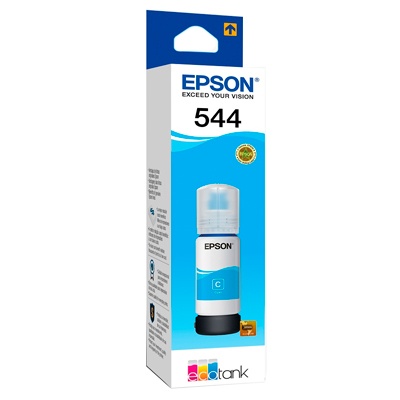 product-thumbnail-2