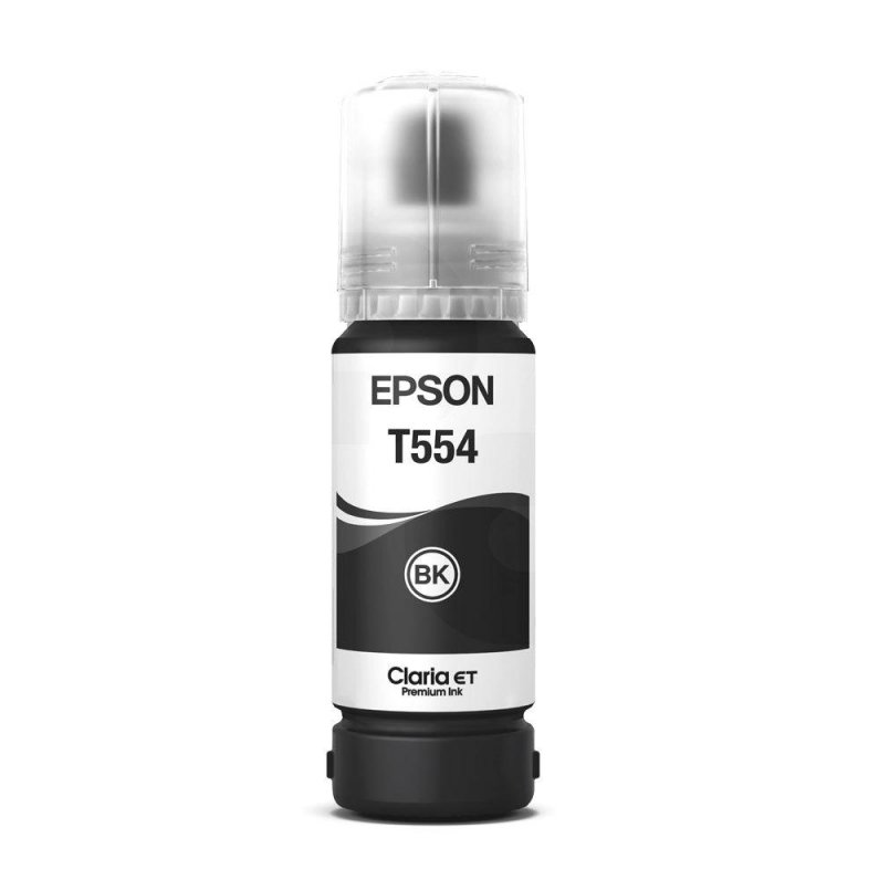 product-thumbnail-2