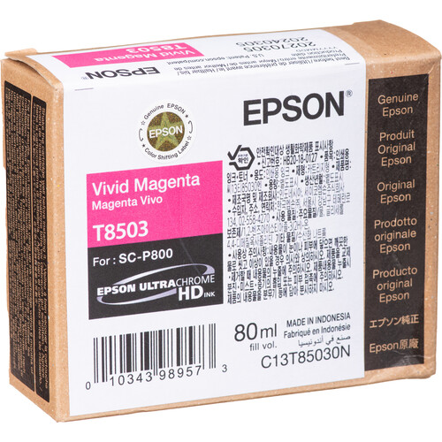 T85030N