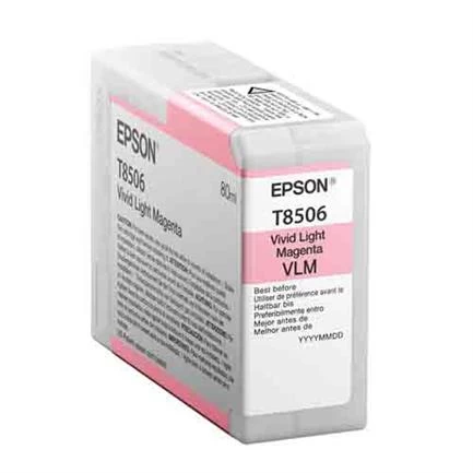 T850600