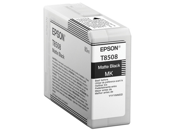 T85080N