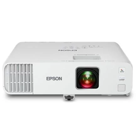 V11HA17020
