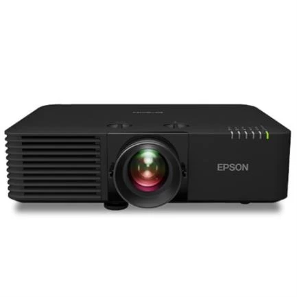 V11HA25120
