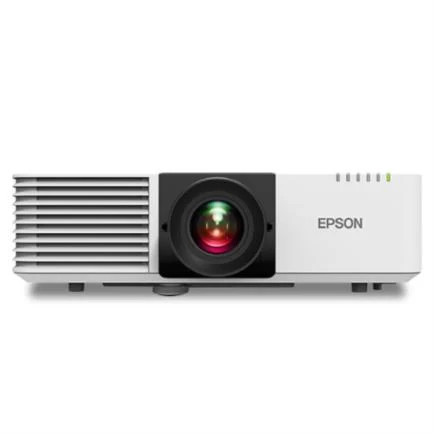V11HA27020