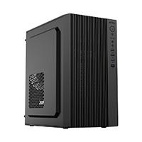 V11HB58021
