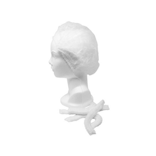 product-thumbnail-1