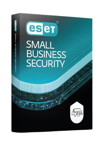ESBS101