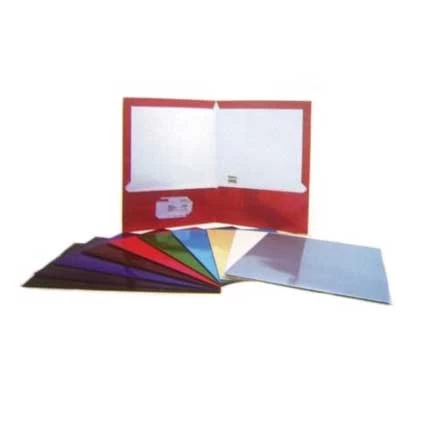 product-thumbnail-1
