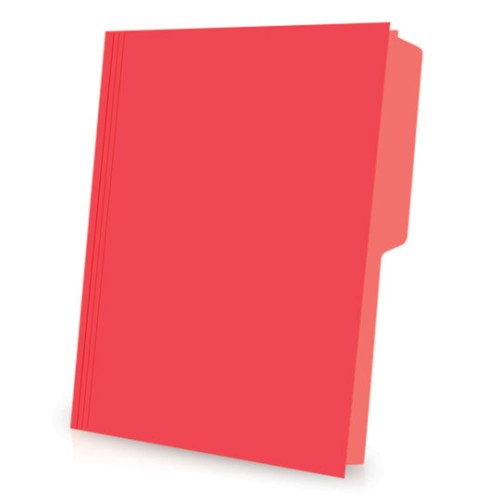 product-thumbnail-1
