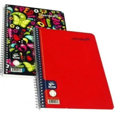 product-thumbnail-1