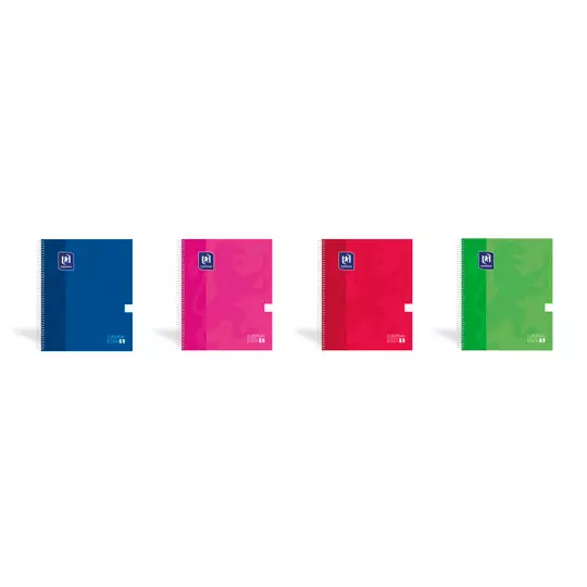 product-thumbnail-1