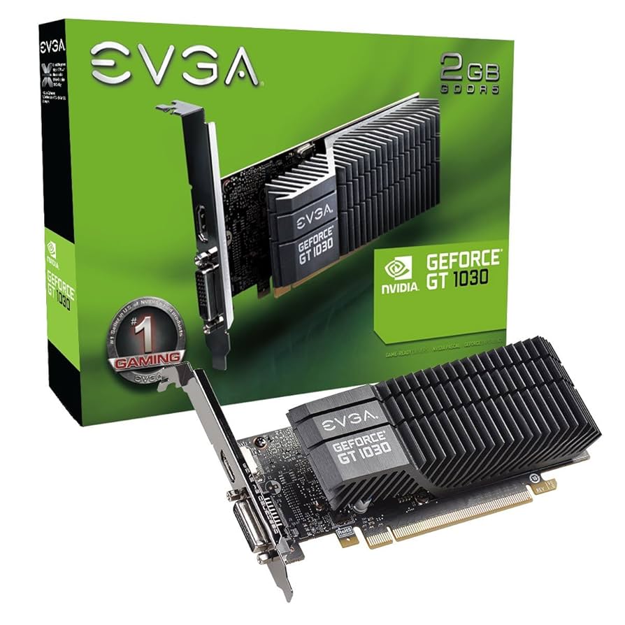 product-thumbnail-1