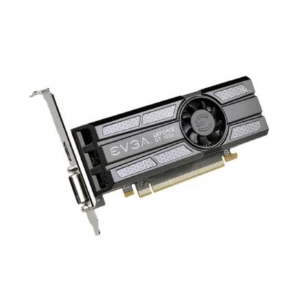 02G-P4-6333-KR
