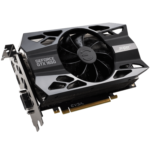 04G-P4-1251-KR