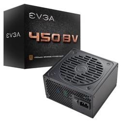 100-BV-0450-K1