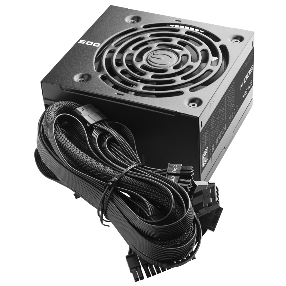 product-thumbnail-4