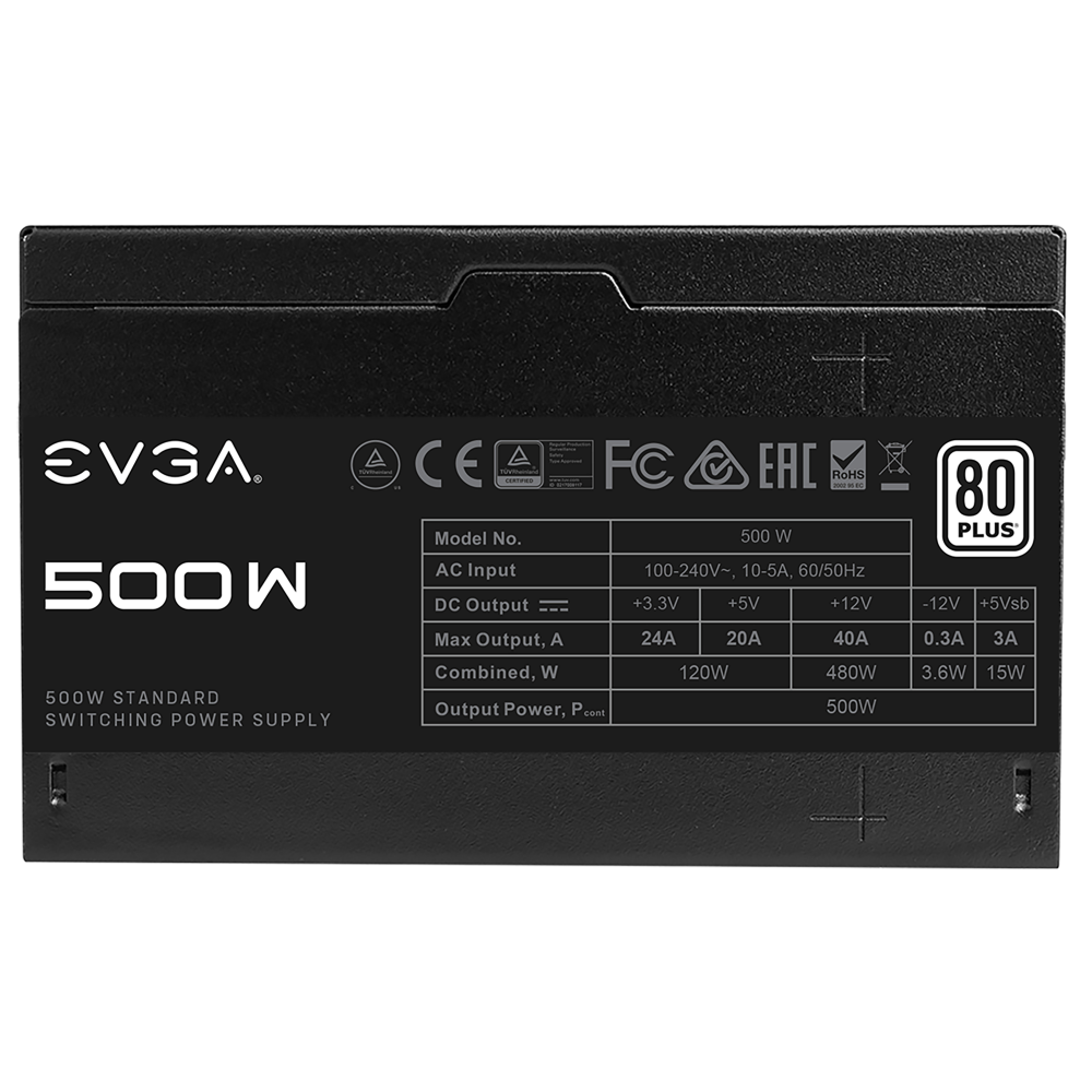 product-thumbnail-2
