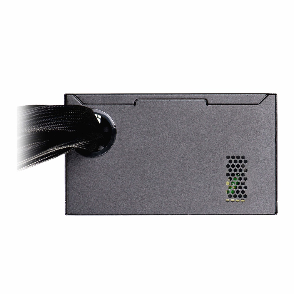 product-thumbnail-2