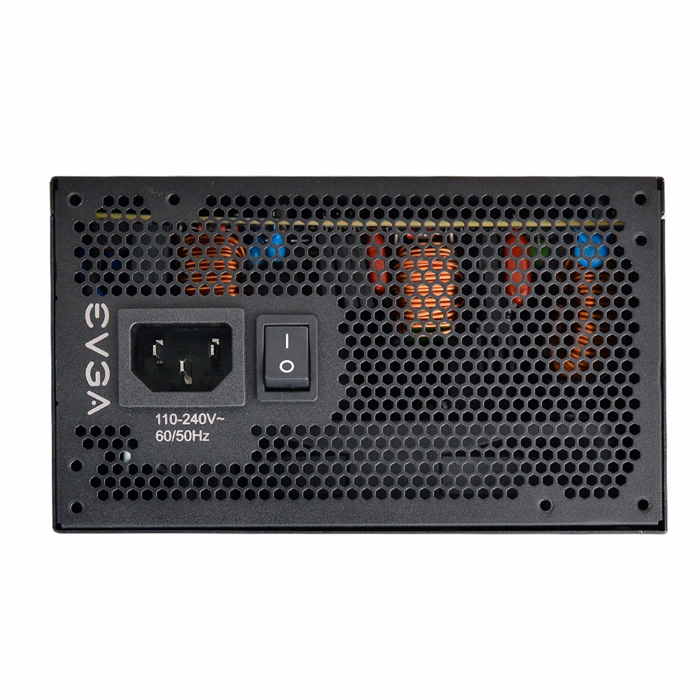 product-thumbnail-4