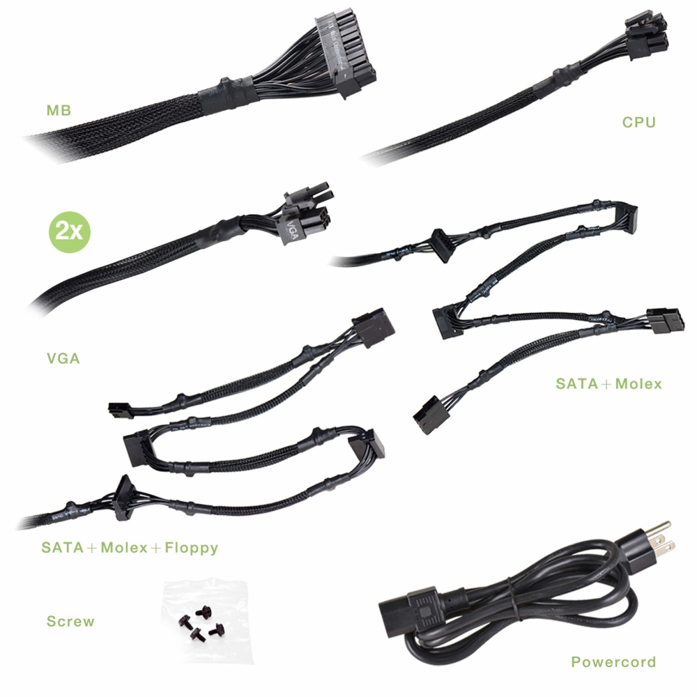 product-thumbnail-6