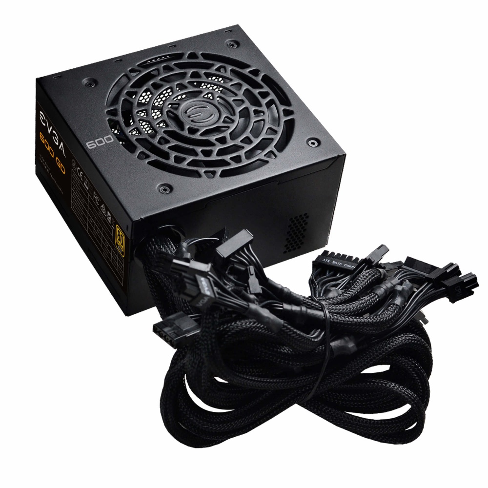 product-thumbnail-5