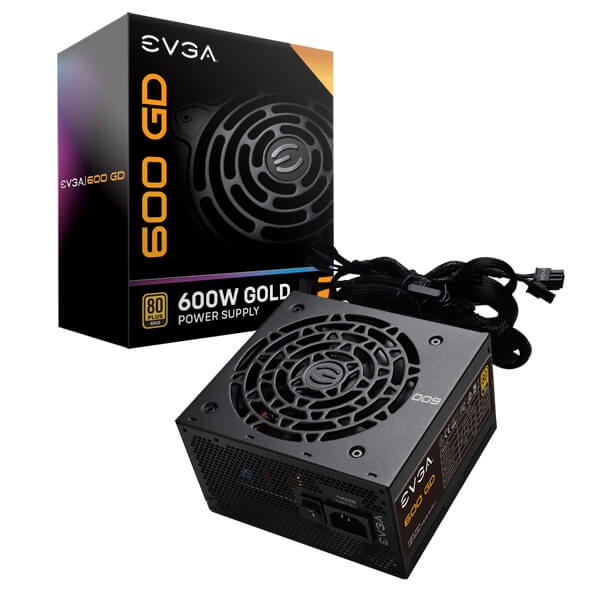 product-thumbnail-1