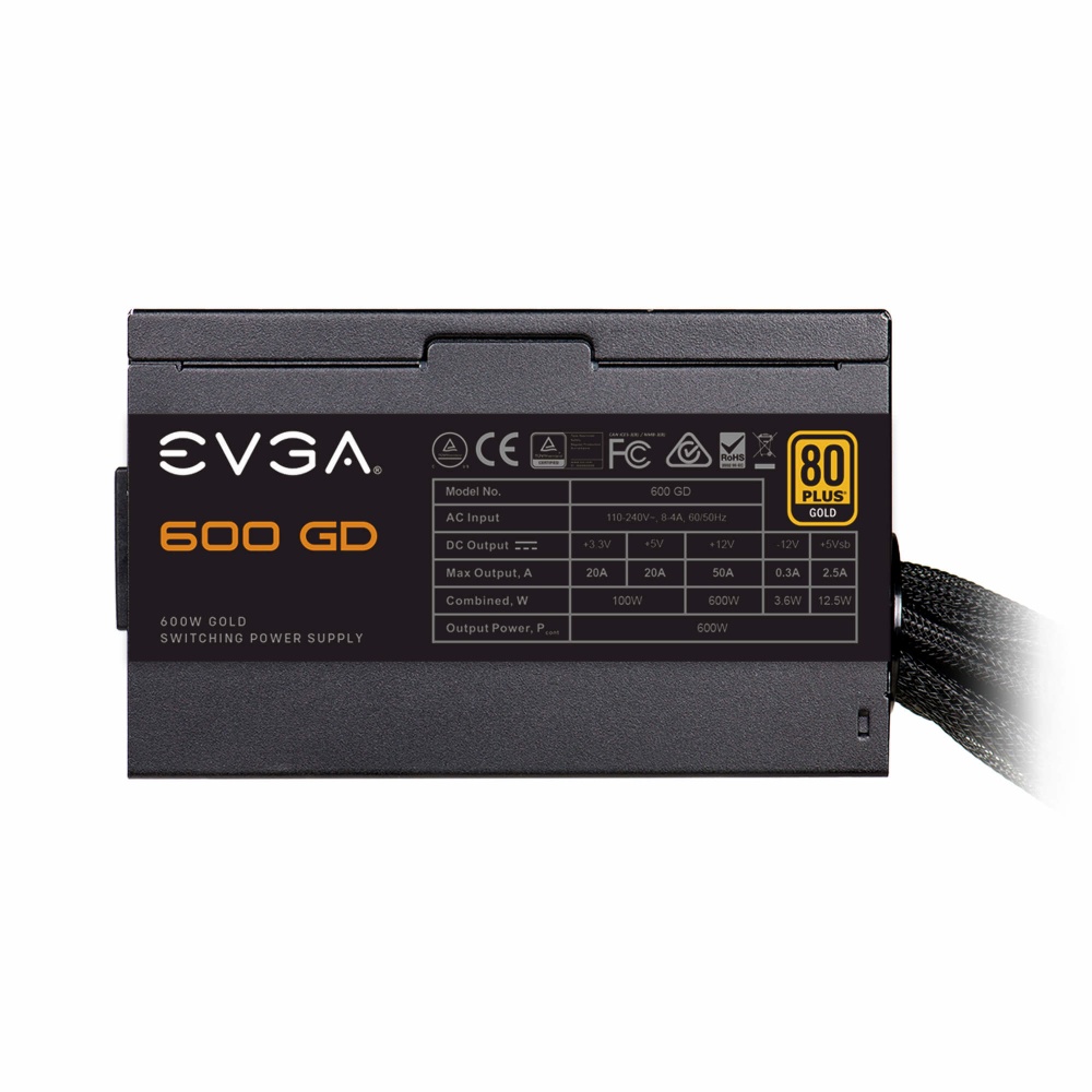 product-thumbnail-3