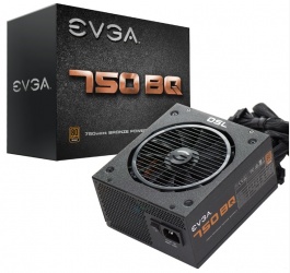 110-BQ-0750-V1