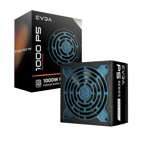 product-thumbnail-1