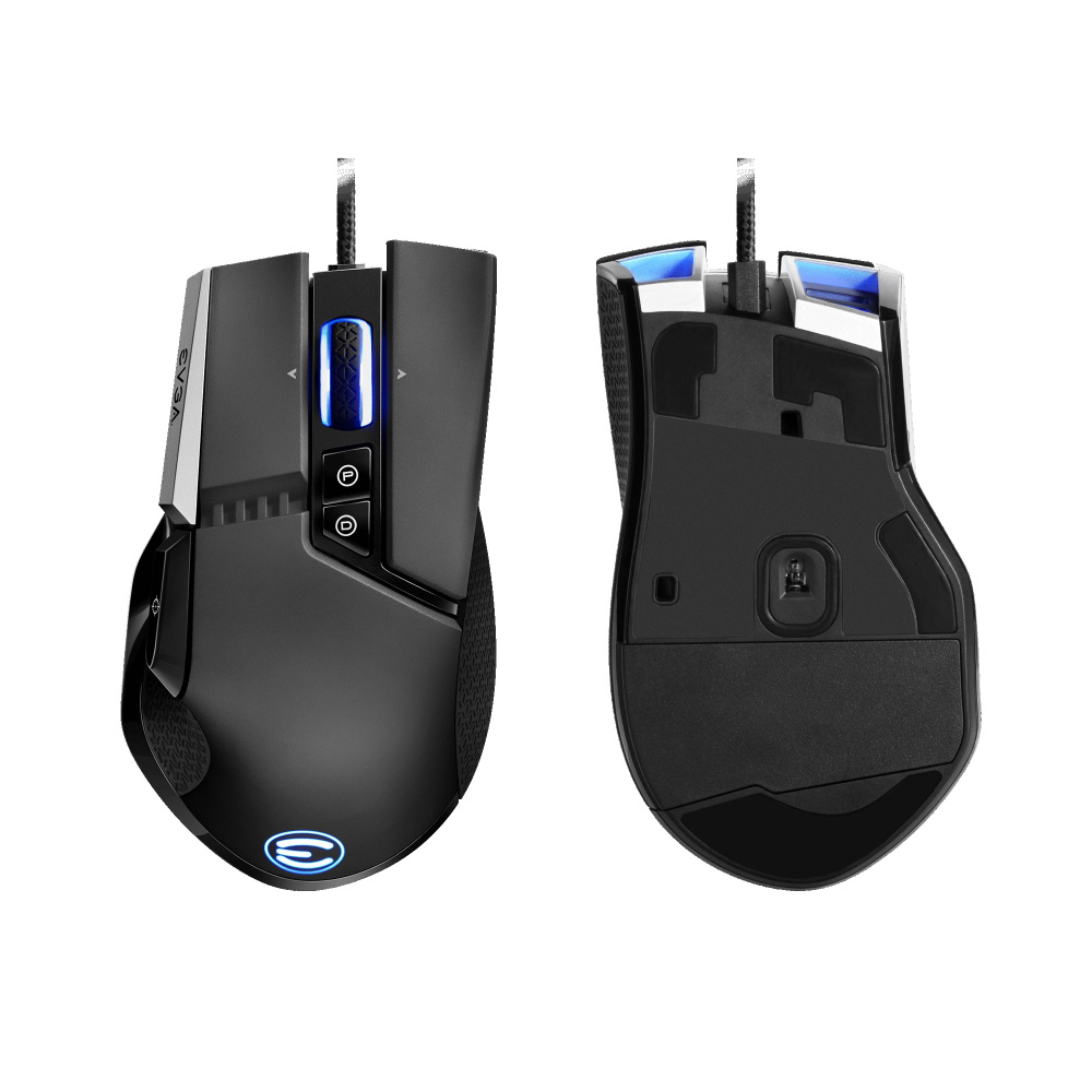 product-thumbnail-3