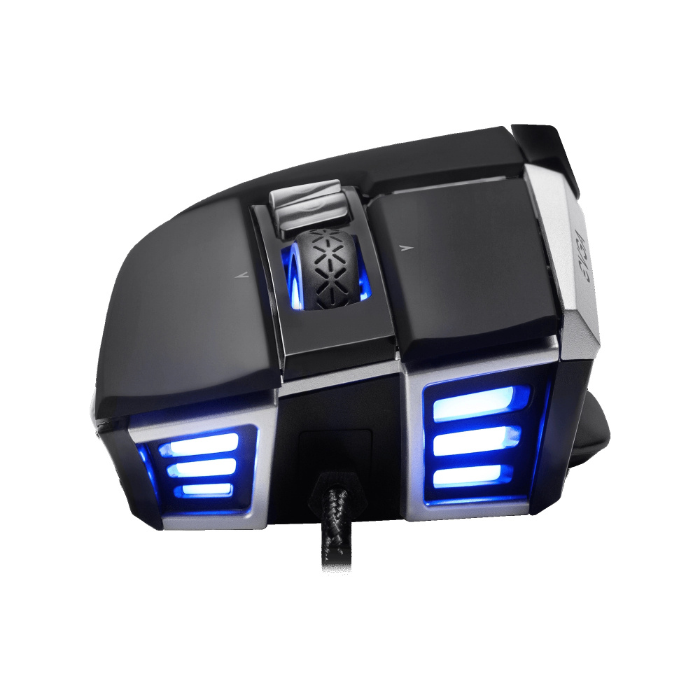 product-thumbnail-5