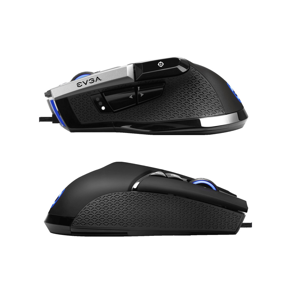 product-thumbnail-2
