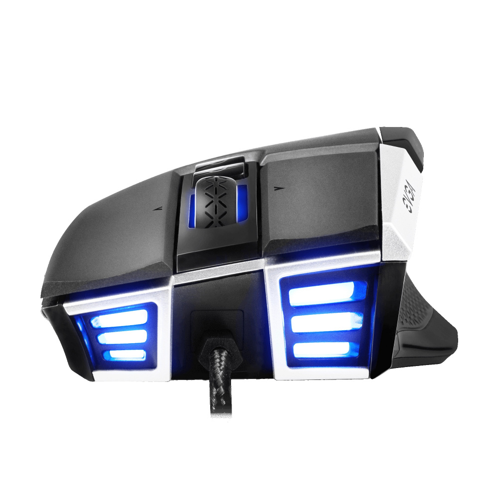 product-thumbnail-5