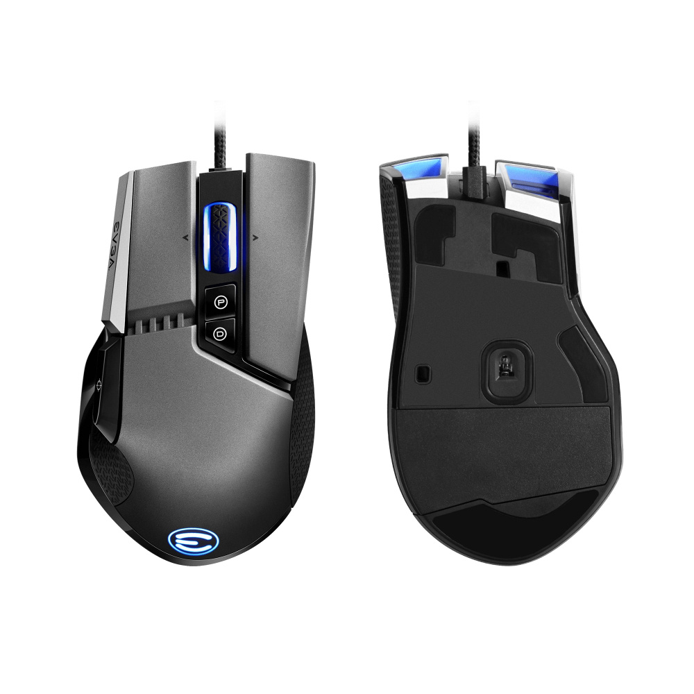 product-thumbnail-2