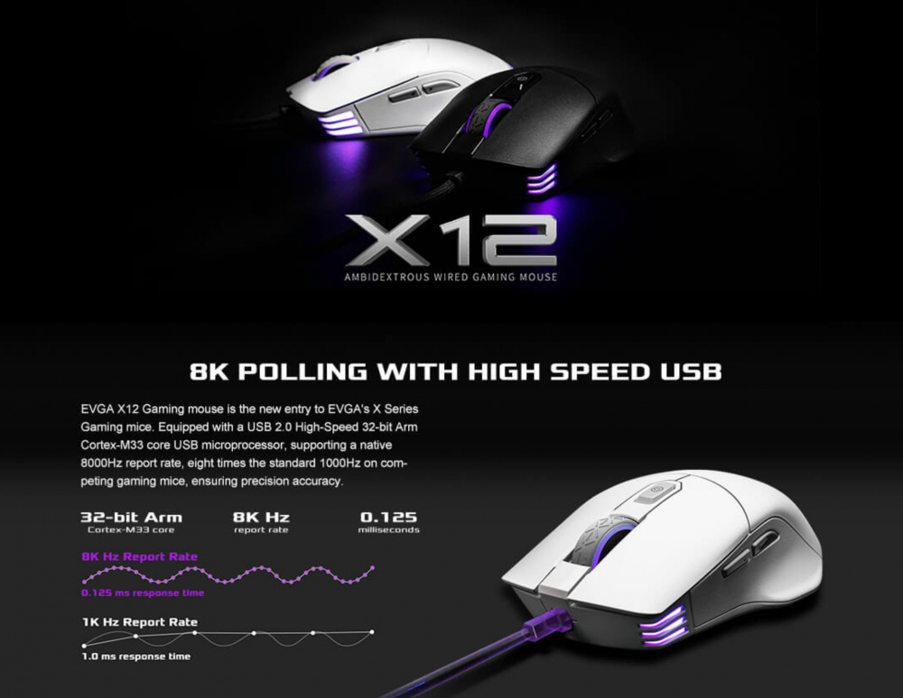 product-thumbnail-6