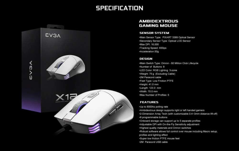 product-thumbnail-3