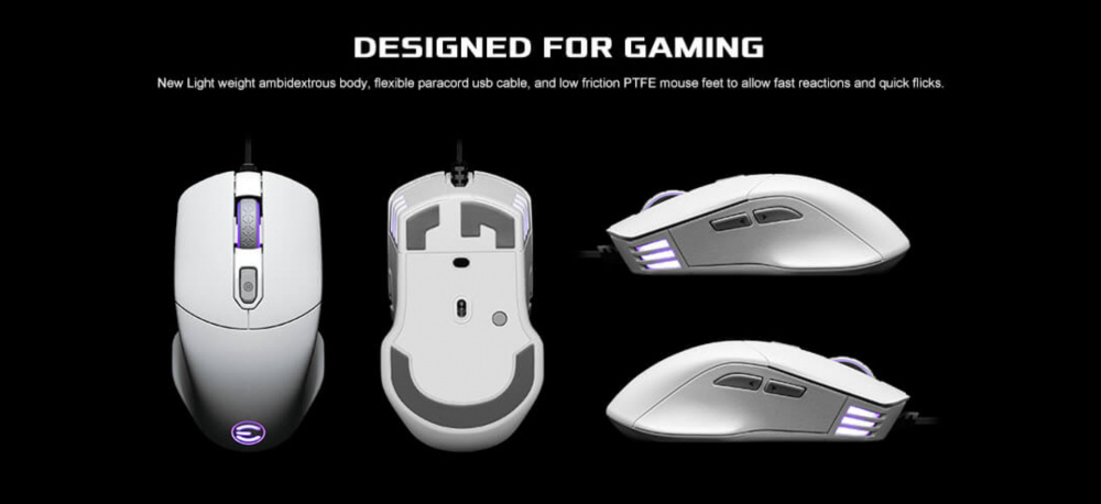 product-thumbnail-4