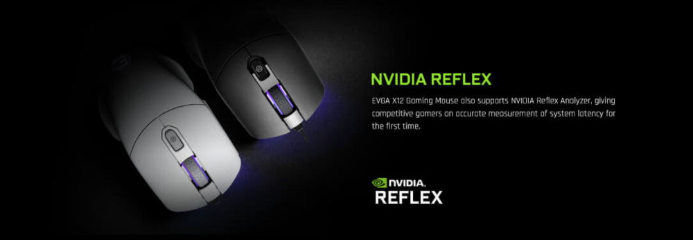 product-thumbnail-2
