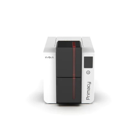 product-thumbnail-2