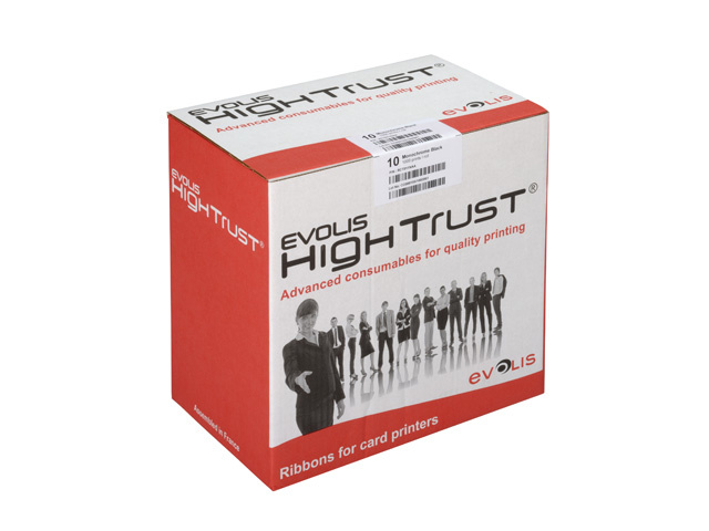 product-thumbnail-2