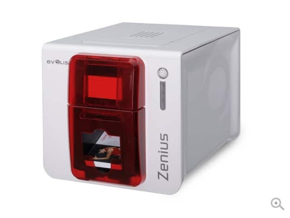 product-thumbnail-2