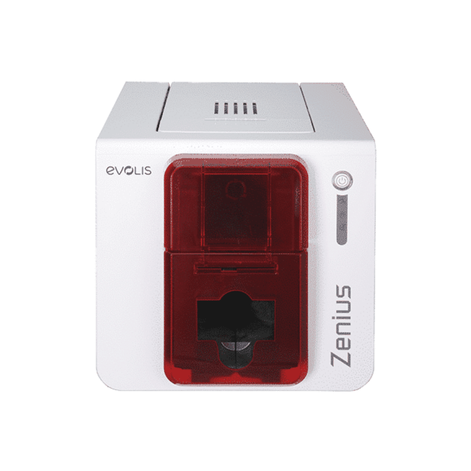 product-thumbnail-5
