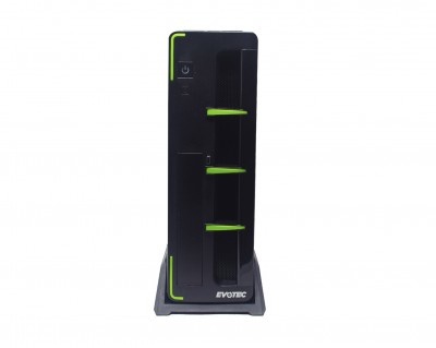 product-thumbnail-3