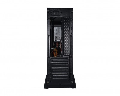 product-thumbnail-4
