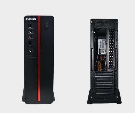 product-thumbnail-4