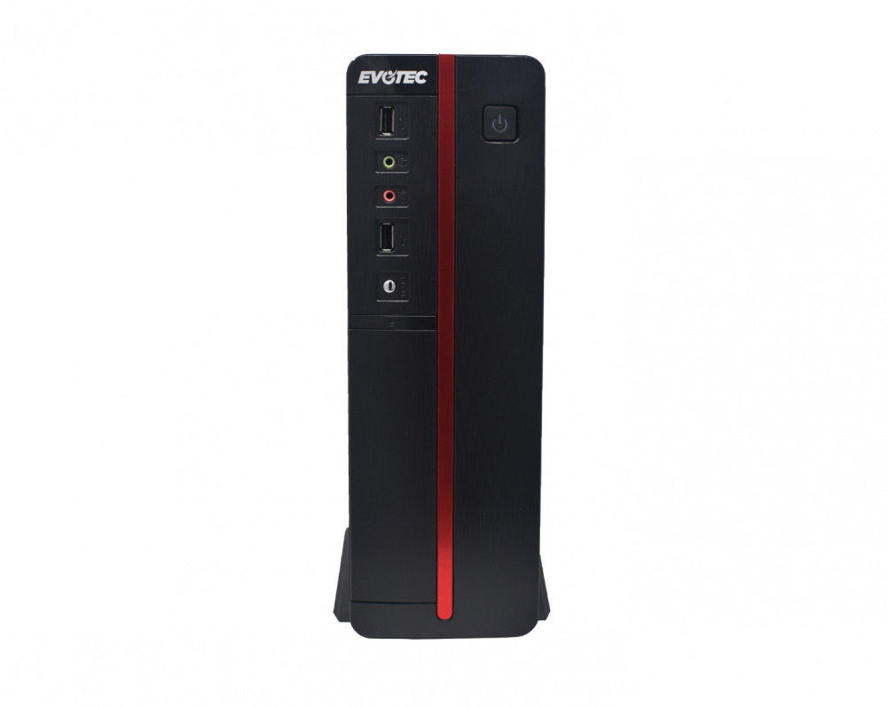 product-thumbnail-2