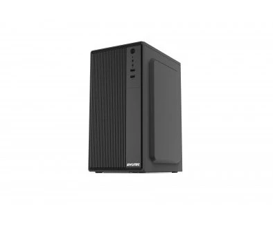 Computadora Evotec EV-INTCEL-VERTECPLUS-28, Intel Celeron N100, 16GB, 480GB SSD, Windows 11 Pro Versión de Prueba - EVOTEC - SKU EV-INTCEL-VERTECPLUS-28