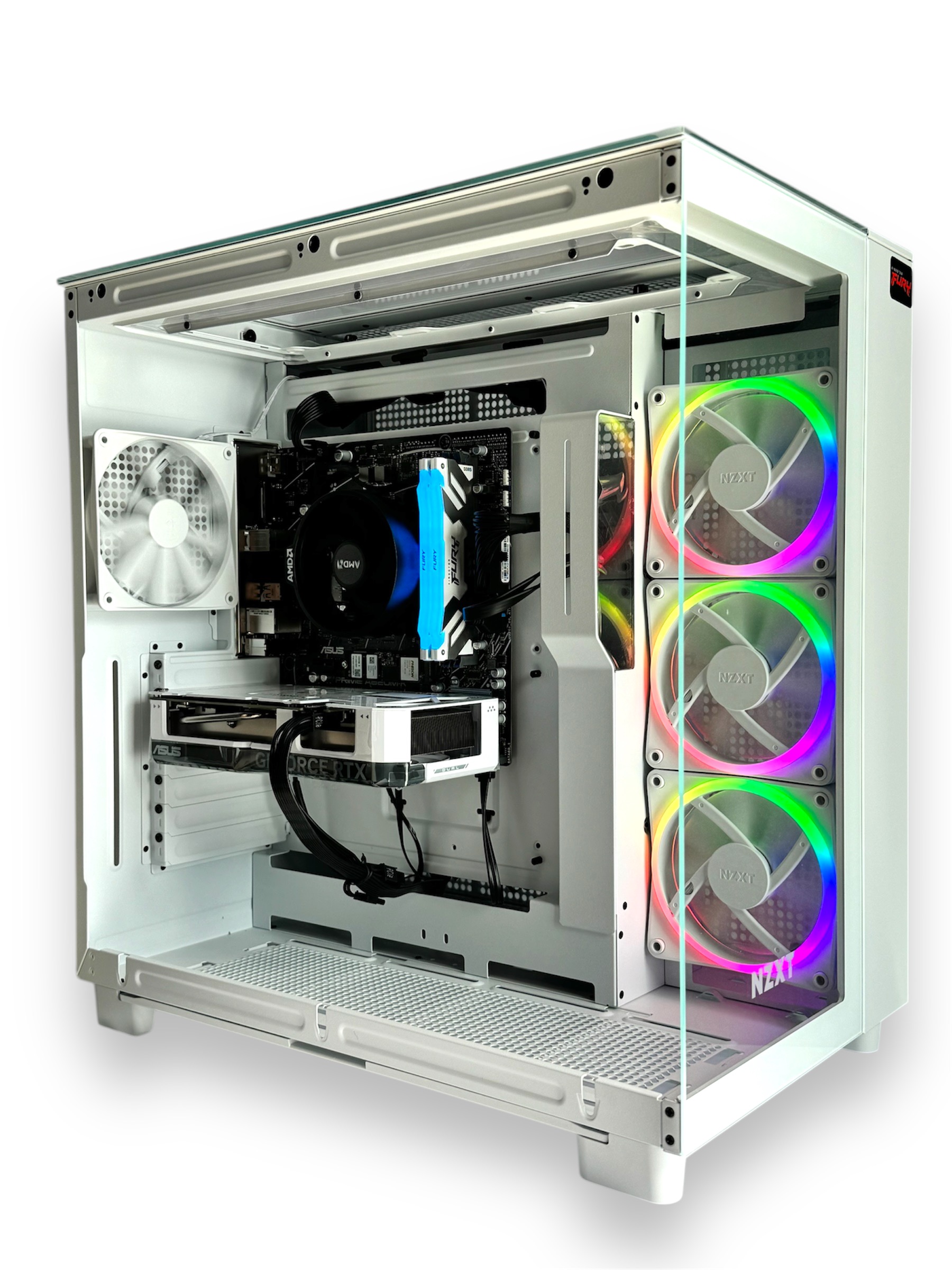 product-thumbnail-3