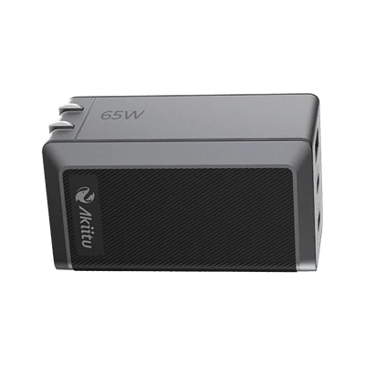 AK-PAG65PN-65W