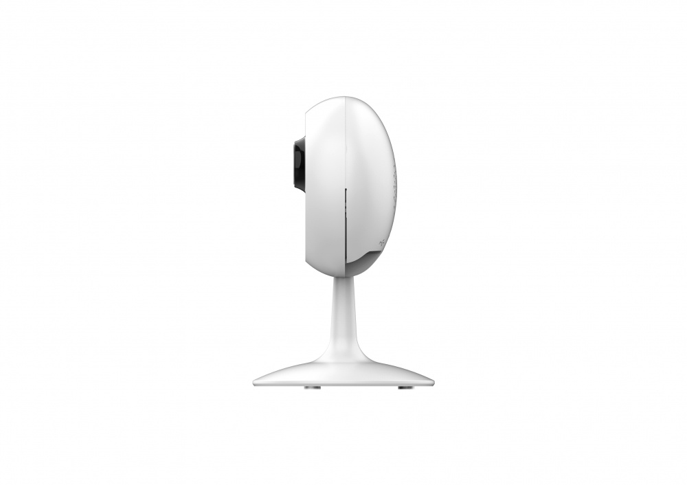 product-thumbnail-2